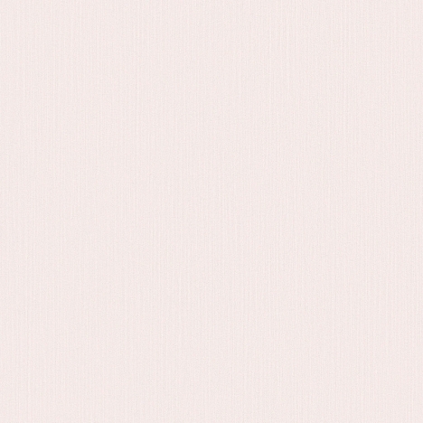 Elle Decoration Plain Texture Light Blush Pink Glitter Wallpaper - 10171-25
