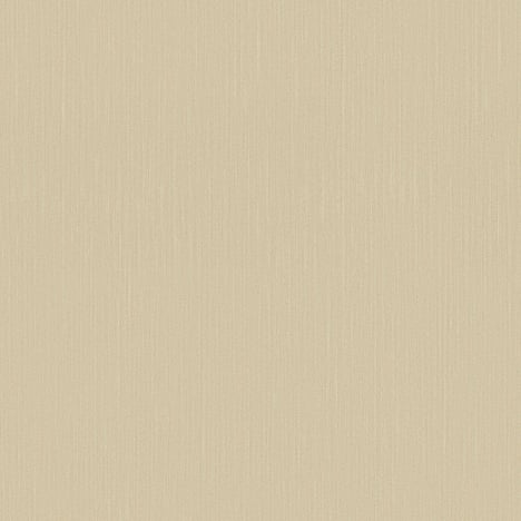 Elle Decoration Plain Texture Light Gold Glitter Wallpaper - 10171-30