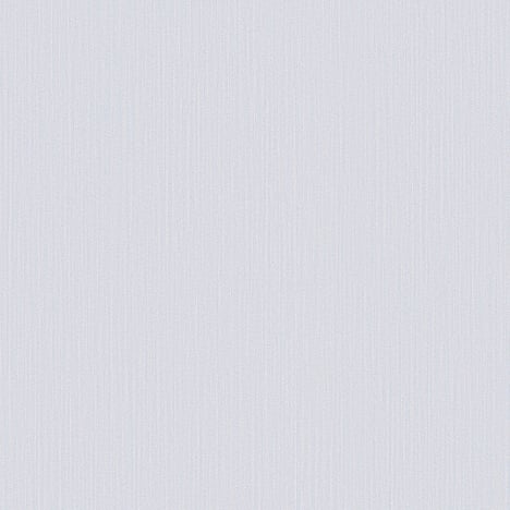 Elle Decoration Plain Texture Light Grey Glitter Wallpaper - 10171-29