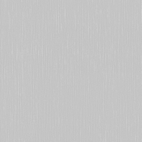 Elle Decoration Plain Texture Light Silver Glitter Wallpaper - 10171-10