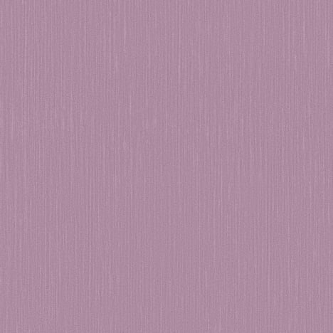 Elle Decoration Plain Texture Purple/Pink Glitter Wallpaper - 10171-16