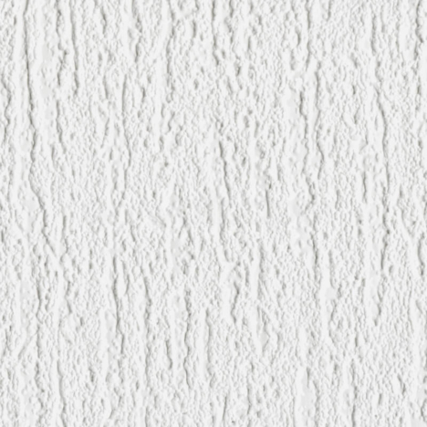 Anaglypta Pro Wallpaper Chestnut - RD84578