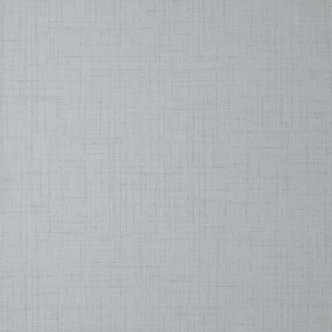 Fine Decor Larson Plain Texture Grey Wallpaper - FD42826