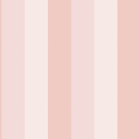 Galerie Secret Stripe Pink Wallpaper - G78520