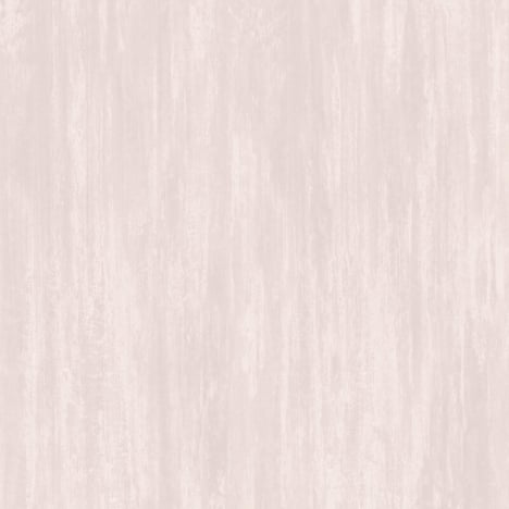 Galerie Wispy Texture Dusty Pink Wallpaper - G78535