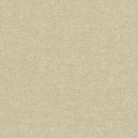 Grandeco Chenille Texture Gold Wallpaper - A50203
