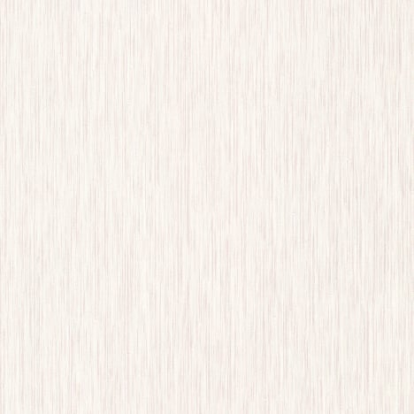 Grandeco Ciberon Plain Pearl Metallic Wallpaper - EE1005