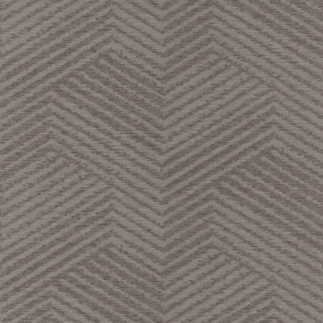 Grandeco Seizo Geometric Charcoal Metallic Wallpaper - EE2103