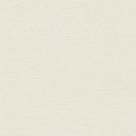 Galerie Plain Texture Cream/Beige Wallpaper - HV41000
