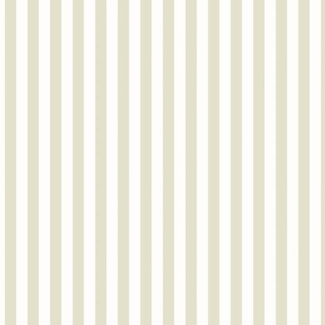 Ohpopsi Laid Bare Bloc Stripe Laurel Wallpaper - LBK50144W