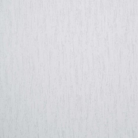 Crown Synergy Plain Grey/Silver Glitter Wallpaper - M0735