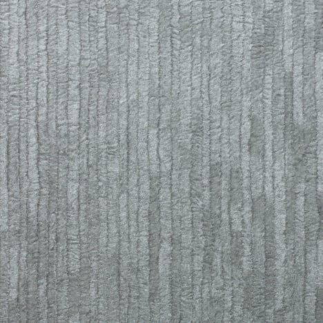 Crown Bergamo Texture Silver/Dark Grey Glitter Wallpaper - M1402