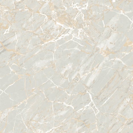 Crown Carbon Onyx Marble Stone Metallic Wallpaper - M1747