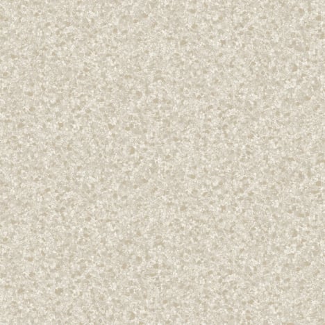 Crown Carbon Mineral Plain Stone Metallic Wallpaper - M1753