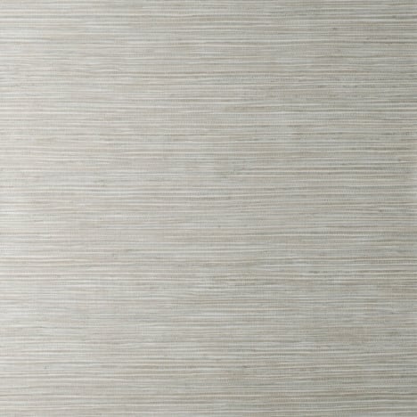 Crown Fusion Plain Weave Soft Grey Wallpaper - M1765