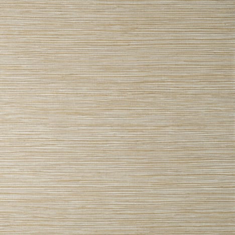 Crown Fusion Plain Weave Natural Wallpaper - M1766