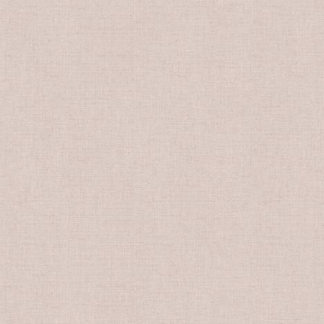 Muriva Adele Garrett Plain Texture Pink Wallpaper - M55103