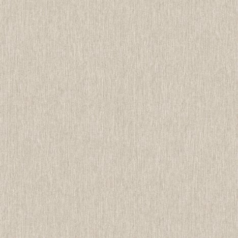 Muriva Structures Colm Texture Beige Wallpaper - M55307