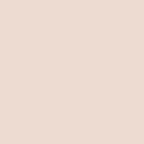 Muriva Pop Plain Texture Pink Wallpaper - M56203