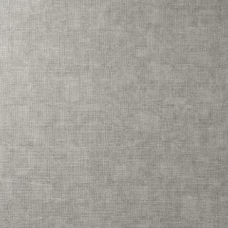 Vymura Milano Hessian Texture Grey Wallpaper - M95617