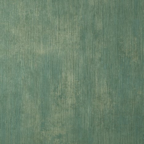 Vymura Romana Plain Emerald Metallic Wallpaper - M95648