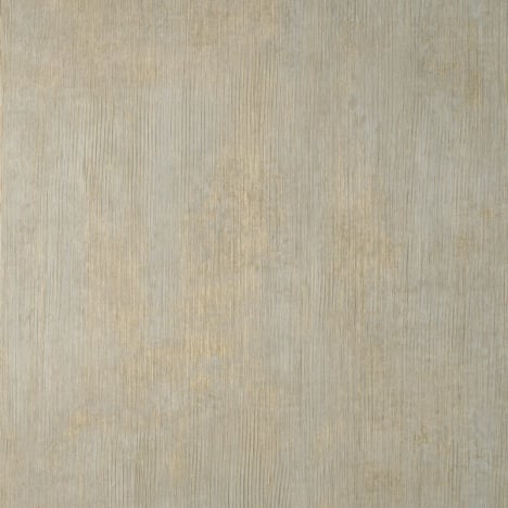 Vymura Romana Plain Stone Metallic Wallpaper - M95650