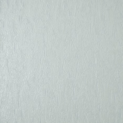 Vymura Bellagio Plain Blue Metallic Wallpaper - M95656