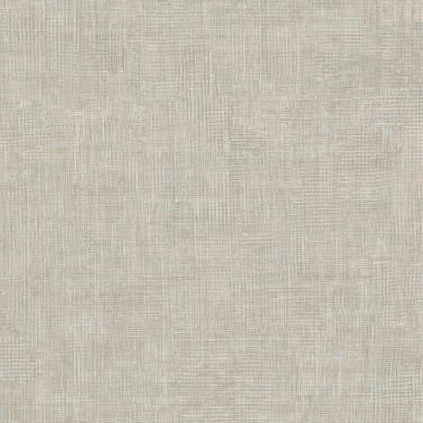 Grandeco Muse Altink Patinated Plain Natural Wallpaper - MU1102