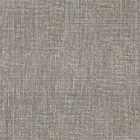 Grandeco Muse Altink Patinated Plain Grey Wallpaper - MU1107
