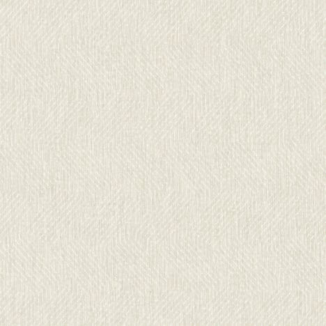 Muriva Eris Diagonal Stripes Cream Wallpaper - M35909