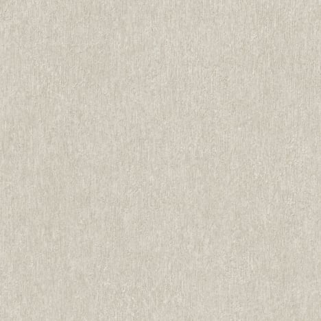 Muriva Firth Mottled Texture Cream Wallpaper - M29900