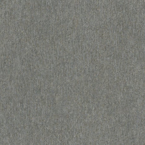 Muriva Firth Mottled Texture Slate Wallpaper - M29909