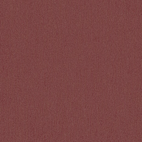 Muriva Hadley Stripe Red Wallpaper - J72410
