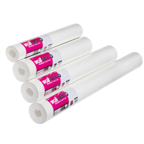 Wallrock Fibreliner Original 150