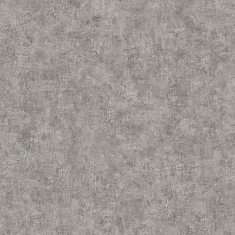 Muriva Colden Industrial Texture Grey Wallpaper - 328804