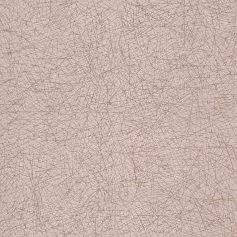 Rasch RockNRolle Abstract Scratch Design Antique Pink Metallic Wallpaper - 541359