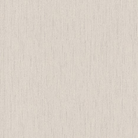 Rasch RockNRolle Classic Texture Beige Shimmer Wallpaper - 536164
