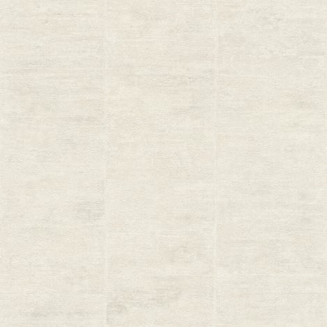 Rasch Subtle Stripe Effect Mother of Pearl Metallic Wallpaper - 617610