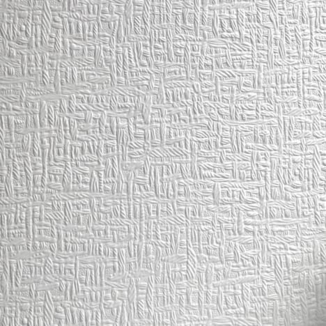 Anaglypta Original Wallpaper Kingston - RD171