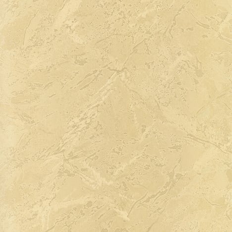 Galerie Simply Silks 4 Marble Warm Gold Metallic Wallpaper - SB37900