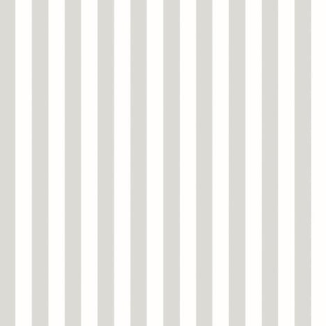 Ohpopsi Wide Stripe Smoke Wallpaper - SIS50143W