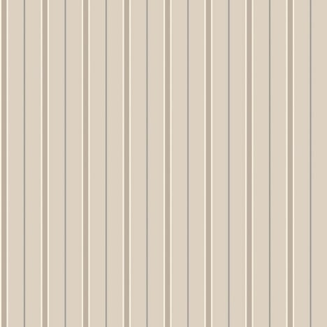 Ohpopsi Thread Stripe Mouse Wallpaper - SIS50154W