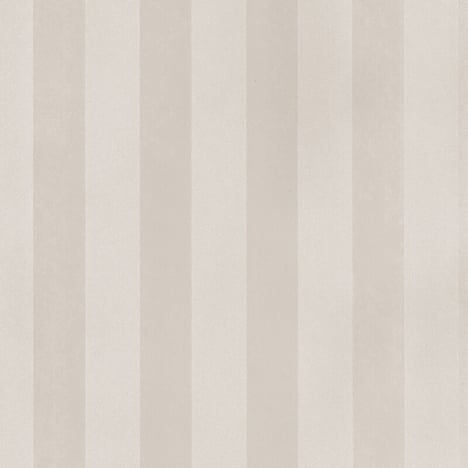 Galerie Simply Silks 4 Stripe Taupe Metallic Wallpaper - SK34704
