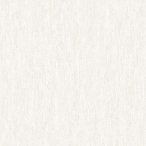 SK Filson Famo Plain Light Cream Wallpaper - SK20015