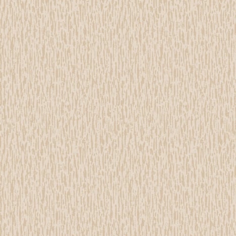 SK Filson Level One Small Stripes Beige/Brown Wallpaper - LV1003