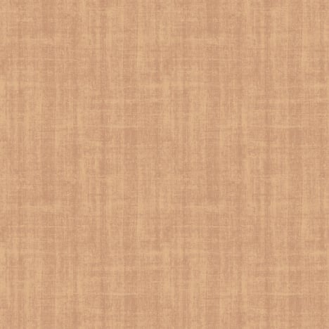 SK Filson Linen Texture Plain Bronze Wallpaper - DE41817