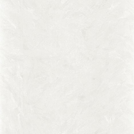 Galerie Simply Silks 4 Marble Pearl Metallic Wallpaper - SL27503