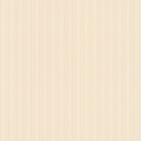 Galerie Simply Silks 4 Vertical Stripe Gold Metallic Wallpaper - SL27515