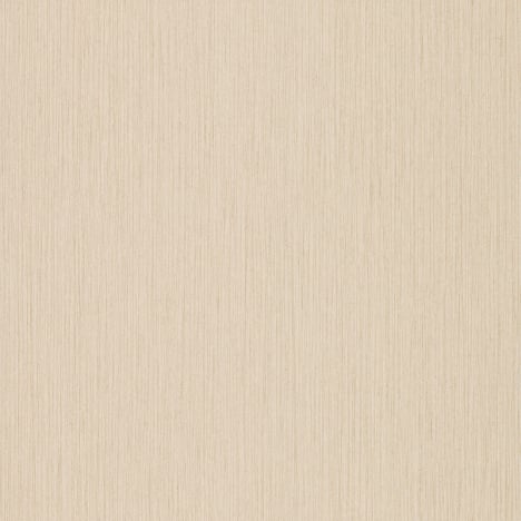 Galerie Simply Silks 4 String Design Cream Metallic Wallpaper - SL27585