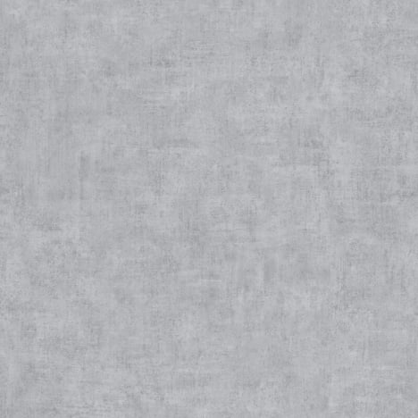 Grandeco Young Edition Plain Grey Wallpaper - VOA010037